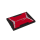 HyperX 240GB 2,5'' SATA SSD SAVAGE 7mm - 237894 - zdjęcie 2